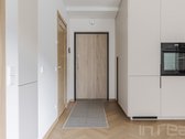 Miško apsupty, Burbiškių miško slėnyje, - nuotraukos Nr. 2