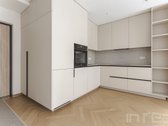 Miško apsupty, Burbiškių miško slėnyje, - nuotraukos Nr. 6