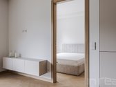 Miško apsupty, Burbiškių miško slėnyje, - nuotraukos Nr. 7