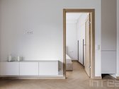 Miško apsupty, Burbiškių miško slėnyje, - nuotraukos Nr. 8