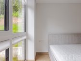 Miško apsupty, Burbiškių miško slėnyje, - nuotraukos Nr. 9