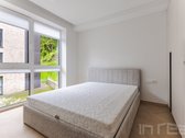 Miško apsupty, Burbiškių miško slėnyje, - nuotraukos Nr. 10