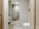 Miško apsupty, Burbiškių miško slėnyje, - nuotraukos Nr. 12