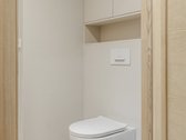 Miško apsupty, Burbiškių miško slėnyje, - nuotraukos Nr. 16