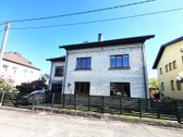 Parduodama Namo Dalis , 2-3 Aukštas - nuotraukos Nr. 3