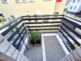 Parduodama Namo Dalis , 2-3 Aukštas - nuotraukos Nr. 15