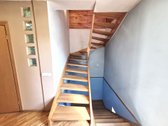 Parduodama Namo Dalis , 2-3 Aukštas - nuotraukos Nr. 16