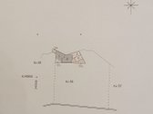 Mišrus miškas 3,82 ha Ramoniškių kaime - nuotraukos Nr. 5
