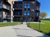 Parduodamas pilnai įrengtas ir jaukus butas