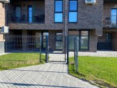 Parduodamas pilnai įrengtas ir jaukus butas - nuotraukos Nr. 2