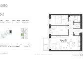 Miškingoje Vilniaus miesto dalyje, Burbiškėse - nuotraukos Nr. 2