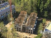 Miškingoje Vilniaus miesto dalyje, Burbiškėse - nuotraukos Nr. 7