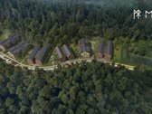 Miškingoje Vilniaus miesto dalyje, Burbiškėse - nuotraukos Nr. 16