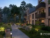 Miškingoje Vilniaus miesto dalyje, Burbiškėse - nuotraukos Nr. 13