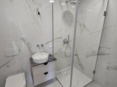 Parduodamas jaukus ir šviesus 3 kambarių - nuotraukos Nr. 7
