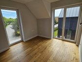 Parduodamas jaukus ir šviesus 3 kambarių - nuotraukos Nr. 9