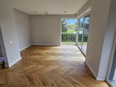 Parduodamas jaukus ir šviesus 3 kambarių - nuotraukos Nr. 11