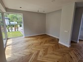 Parduodamas jaukus ir šviesus 3 kambarių - nuotraukos Nr. 12