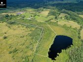 Parduodamas Nebrangus Žemės Ūkio Pask. Žemės - nuotraukos Nr. 2