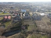 Parduodamas dviejų aukštų medinis / rąstinis - nuotraukos Nr. 6
