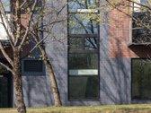 Patalpų numeris projekte K4. Plotas 45,1 m2, - nuotraukos Nr. 3