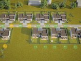 "Šilauogių namai II" - kitoks 16-OS namų - nuotraukos Nr. 10