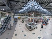 Išnuomojamos komercinės patalpos prekybos - nuotraukos Nr. 7
