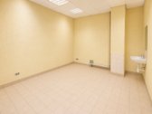 Išnuomojamos komercinės patalpos prekybos - nuotraukos Nr. 3