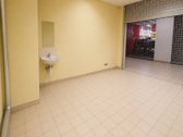 Išnuomojamos komercinės patalpos prekybos - nuotraukos Nr. 4