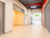 Išnuomojamos komercinės patalpos prekybos - nuotraukos Nr. 2