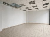 Išnuomojamos komercinės patalpos prekybos - nuotraukos Nr. 7