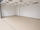 Išnuomojamos komercinės patalpos prekybos - nuotraukos Nr. 6