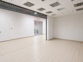 Išnuomojamos komercinės patalpos prekybos - nuotraukos Nr. 6