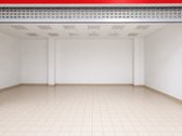 Išnuomojamos komercinės patalpos prekybos - nuotraukos Nr. 5
