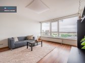 Šviesus ir jaukus 2 kambarių butas Ukmergės g - nuotraukos Nr. 6