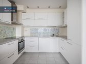 Šviesus ir jaukus 2 kambarių butas Ukmergės g - nuotraukos Nr. 12