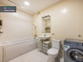 Šviesus ir jaukus 2 kambarių butas Ukmergės g - nuotraukos Nr. 15