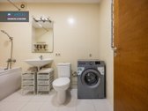 Šviesus ir jaukus 2 kambarių butas Ukmergės g - nuotraukos Nr. 16