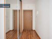Šviesus ir jaukus 2 kambarių butas Ukmergės g - nuotraukos Nr. 17