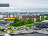 Šviesus ir jaukus 2 kambarių butas Ukmergės g - nuotraukos Nr. 19