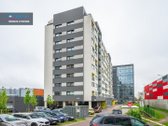 Šviesus ir jaukus 2 kambarių butas Ukmergės g - nuotraukos Nr. 3