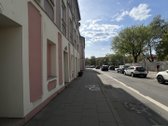 Nuomojamos Komercinės Patalpos Senamiestyje – - nuotraukos Nr. 3