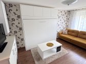 Įrengtas, gražus 2 k. butas 3 aukšte, - nuotraukos Nr. 7