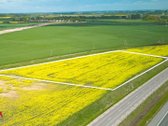 Parduodamas komercinės paskirties sklypas - nuotraukos Nr. 4