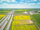 Parduodamas komercinės paskirties sklypas - nuotraukos Nr. 5