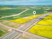 Parduodamas komercinės paskirties sklypas - nuotraukos Nr. 2