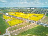 Parduodamas komercinės paskirties sklypas - nuotraukos Nr. 3
