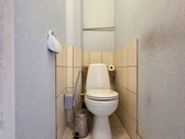 Nekilnojamojo turto agentūra "Du procentai" - nuotraukos Nr. 7