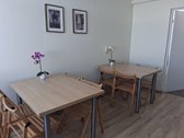 Nuomojamos administracinės paskirties - nuotraukos Nr. 3
