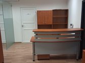 Nuomojamos administracinės paskirties - nuotraukos Nr. 8